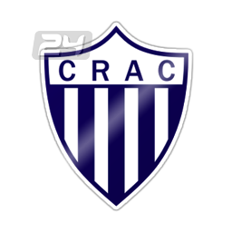 CRAC/GO