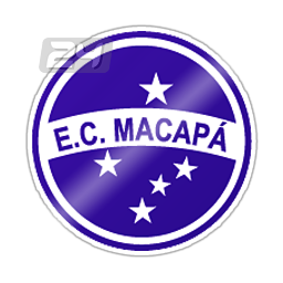 EC Macapá/AP Youth