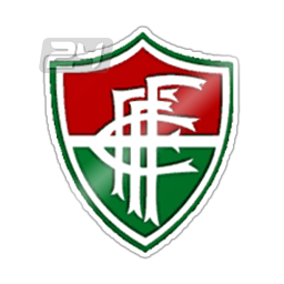Fluminense/BA Youth