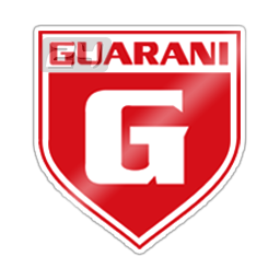 Guarani/MG