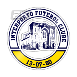 Interporto/TO Youth