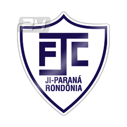 Ji-Paraná/RO Youth