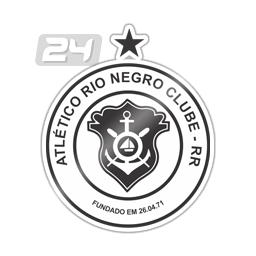 Rio Negro/RR