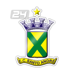 Santo André/SP U23