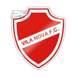 Vila Nova/GO U23