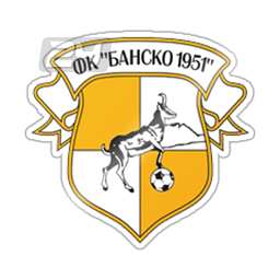FK Bansko