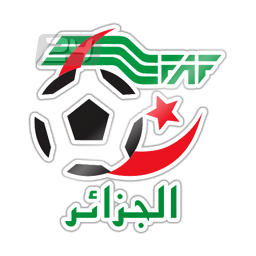 Algeria B