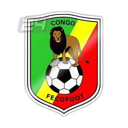 Congo U17