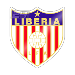 Liberia