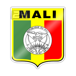 Mali U18