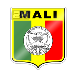 Mali U23