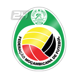 Mozambique U20