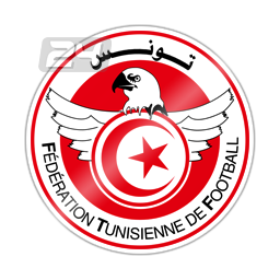 Tunisia