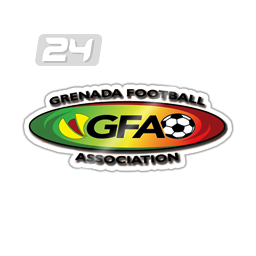 Grenada U23