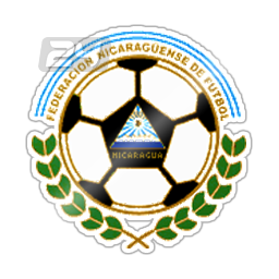 Nicaragua U23
