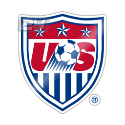 USA U21