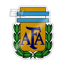 Argentina U15