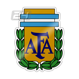 Argentina University