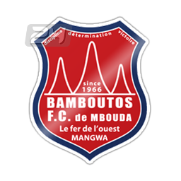 Bamboutos FC