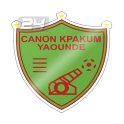 Canon Yaoundé