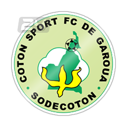 Coton Sport