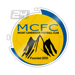 Mount Cameroon FC