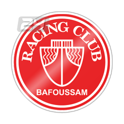 Racing Bafoussam