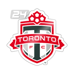 Toronto FC