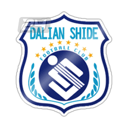 Dalian Shide*