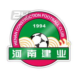 Henan Construction