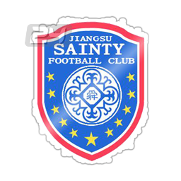 Jiangsu FC