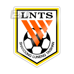 Shandong Luneng