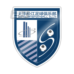 Tianjin Quanjian