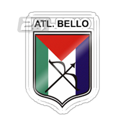 Atlético Bello