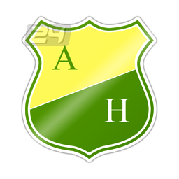 Atlético Huila