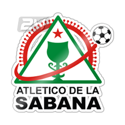 Atlético La Sabana