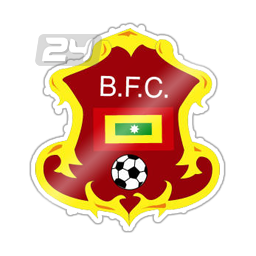 Barranquilla FC