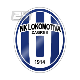 Lokomotiva Zagreb