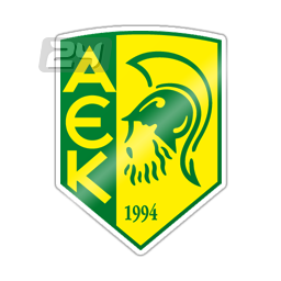 AEK Larnaka