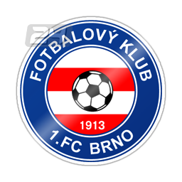 1. FC Brno Youth