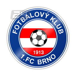 Brno U19