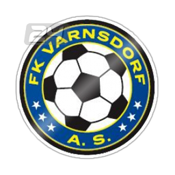 FK Varnsdorf