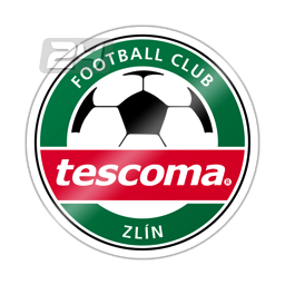 FK Zlin