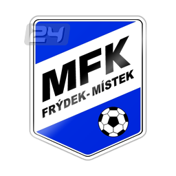 Frydek-Mistek