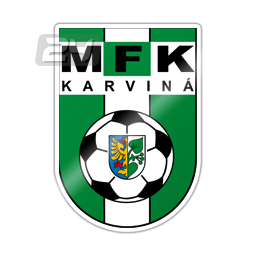 MFK OKD Karvina