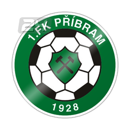 Pribram Youth