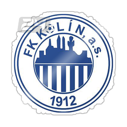SK Sparta Kolín