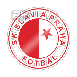 Slavia Praha B