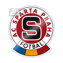 Sparta Praha B