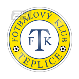 Teplice B